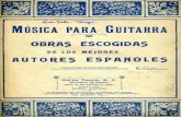 Altervista · 1249 Cano (F.)—Gran método por música. Texto español y . .Neto francés 1932 Matallana (E.)—Gran método por números, con fi- guras de la música, fácil, y