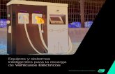 Equipos y sistemas de Vehículos Eléctricosftp.ajuntamentimpulsa.cat/CT_RVE_2017_ES.pdf · de todo tipos de vehículos eléctricos. El vehículo eléctrico, la opción más inteligente