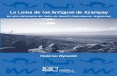 €¦ · COLECCION TESIS DOCTORALES ISBN 978-987-1280-13-1 Entre otros títulos publicados por la Sociedad Argentina de Antropología: En la colección TeSiS DocToRAleS identidades