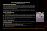 FACULTAD DE CIENCIAS FÍSICAS Y MATEMÁTICASadmisionunt.info/docs/perfiles/2020/informatica.pdf · Utiliza métodos formales y técnicas orientadas para operar con símbolos y objetos