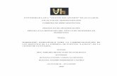 UNIVERSIDAD LAICA “VICENTE ROCAFUERTE” DE GUAYAQUILrepositorio.ulvr.edu.ec/bitstream/44000/2795/1/T-ULVR-2577.pdf · RESUMEN/ABSTRACT (250 palabras): En el desarrollo del trabajo