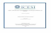 Universidad Icesi · 2 RESUMEN En este documento se encontrará un libro de texto que servirá de guía para los próximos cursos de Sistemas y Análisis de Costos y Gerencia de Costos