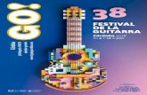 New Córdoba julio&agosto 18 #125 ejemplar gratuito …media.laguiago.com/wp-content/uploads/2018/07/GOCORDOBA... · 2018. 7. 4. · 8.- Manolo Sanlúcar: La Guitarra Flamen-ca: Manolo
