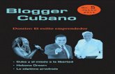 Índice - incubadorista.files.wordpress.com · los cubanos en el exilio: el exilio emprendedor que representa orgullosamente a los cubanos de la Isla, y del que hacemos un breve recuento