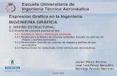 Escuela Universitaria de Ingeniería Técnica Aeronáutica ...ocw.upm.es/pluginfile.php/1334/mod_label/intro/5-3-1_soldadura.pdf · 5.3.1 Soldadura, tipos y simbología empleada.
