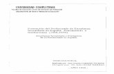 UNIVERSIDAD COMPLUTENSE - UCMwebs.ucm.es/BUCM/tesis/19972000/S/5/S5014101.pdf-ElProyecto de Ley para la reorganización de la Primeray Segunda Enseñanza de D. Fernando de los Ríos