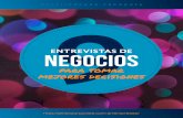 New ENTREVISTAS DE negociosalgrupohumano.com/images/blog/Amex Multitaskers - 9... · 2017. 5. 9. · regional y mundial ¿Cómo se explica este comportamiento? El 67,5% de los argentinos