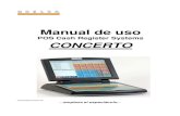 concerto - inco.nu · Title: concerto Author: MANUEL Created Date: 12/4/2009 8:49:46 AM