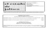 Armado-13-04-1996 secc IIfideturjalisco.com/admin/uploads/transparencia/pdf2...Por tildación y anotación en el margen del protocolo Guadalajara, Jalisco, 28 de marzo de 1996. Diputado