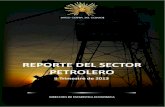 BANCO CENTRAL DEL ECUADOR. Estadísticas Monetariascontenido.bce.fin.ec/documentos/Estadisticas/Hidrocarburos/ASP2013… · Oleoducto Transecuatoriano y el Oleoducto de Crudos Pesados.