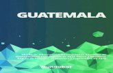 GUATEMALA · 4 POLOCHIC, GUATEMALA | SITUACIÓN DE DEFENSORES/AS CAMPESINOS/AS DE LA TIERRA Y TERRITORIO Introducción La Misión de Observación Internacional tiene como objetivo