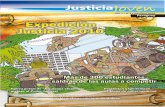 cej.org.pycej.org.py/uploads/revista-justicia-joven-nro-21-1516802418.pdf · profesionales abogados/as pagados por el Estado paraguayo para la defensa de las personas de escasos recursos