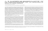 Le Monde des Cartes n 175lecfc.fr/new/articles/175-article-2.pdfFILLIOZAT (Manonmani), D'Après de Mannevillette, capitaine et hydrographe de la Compagnie des Indes (1707-1780), dans