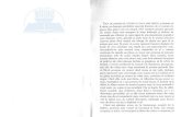 cdn4.libris.rocdn4.libris.ro/userdocspdf/478/Proust 5 Captiva Fugara359.pdf · împotrivise la început acestui proiect (vorbind dräguc cu priete- na mea ca o mamä al cärei flu