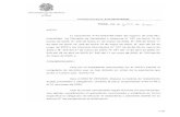 Res 1094-20 · Argentina – UOCRA y la Cámara Argentina de la Construcción (CAMARCO) y que ha sido aprobado por la RESO-2020-165-GDEBA-MTGP. 8-26 ANEXO II . 9-26 . 10-26 . 11-26