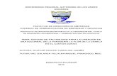 New UNIVERSIDAD REGIONAL AUTÓNOMA DE LOS ANDES UNIANDESdspace.uniandes.edu.ec/bitstream/123456789/9804/1/... · 2019. 3. 19. · LA CREACIÓN DE UNA SUCURSAL DE LA PANADERÍA LA