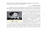 CHILDE-HAROLD EN ANDALUCÍA, título del artículo que el ... · CHILDE-HAROLD EN ANDALUCÍA, título del artículo que el ecijano Benito Mas y Prat, publicó el 8 agosto de 1884,