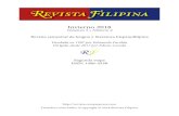 Fundada en 1997 por Edmundo Farolán Dirigida desde 2017 ...revista.carayanpress.com/resources/RF-Invierno-2018-A.pdf · elaborados de la lengua propia a fin de contribuir al fundamento