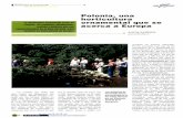 New Horticultura Revista de Industria Distribución y Socioeconomía … · 2009. 10. 16. · Anturios en Polonia La familia Spychala está dedicada al cultivo de anturios en Goczalkowice