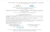 Elpreco.roelpreco.ro/upload/doc_cert/Certificat acreditare laborator 2019_2022... · SR EN 933-1:2012 PSL-ELP-5.4/08 SR EN 772-132001 PSL-ELP-5.4/10 SR EN 680:2006 PSL-ELP-5.4/11