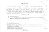 tabasco.gob.mx...Organización y Conservación de Archivos, emitidos por el Consejo Nacional del Sistema Nacional de Transparencia, Acceso a la Información y Protección de Datos