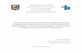 New “COMPARACIÓN DE DOS MÉTODOS DE DIFERENCIACIÓN DE …riuc.bc.uc.edu.ve/bitstream/123456789/8191/1/efigueira.pdf · 2019. 6. 24. · UNIVERSIDAD DECARABOBO, FACULTADDE INGENIERlA