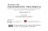 Revista de la Asociación Española de Ingeniería Mecánica ... año 15 vol4 (Leon) 2004_in… · D. Pedro Pablo Company Calleja D. Antonio Crespo Martínez D. Manuel Doblaré Castellano
