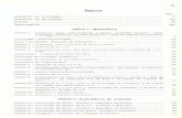 Instituto Superior de Engenharia de Coimbra - íNDICETabela 75- Valores de k3 para a determinação do raio de giração iyde secções em L..... 129 Tabela 76- Momentos de inércia