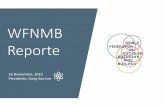 WFNMB Reporte - ALASBIMNalasbimn.net/noticias/201912_1.1-WFNMB_for_ALASBIMN_2019... · 2019. 12. 19. · 1. Apoyo OMS en el desarrollo de publicaciones y Tecnologia en Salud y dispositivos