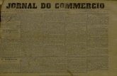 New Santa Catarinahemeroteca.ciasc.sc.gov.br/Jornal do Comercio/1894... · 2016. 7. 7. · --r-----.,------------- -----------------------------l. '.' TYPOGII.i.PSlA IJI:D.i.CÇ.10