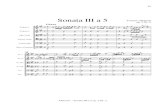 Sonata III a 5 Tomaso Albinoni op. 2 Nr. 5 Grave tr ffiles.sheetmusicarchive.net/compositions_i/Alb_2_5.pdf · Albinoni − Sonata III a 5 op. 2 Nr. 5 Sonata III a 5 Tomaso Albinoni