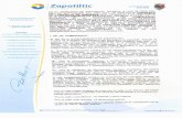 transparencia.info.jalisco.gob.mx · 2018. 3. 1. · en el municipio de zapotiltic, jalisco, a los 29 dias del mes de septiembre del aÑo 2017, se realiza el contrato de comodato