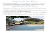 Propuesta Educativa Maristaliceocoatepeque.edu.gt/portal/phocadownload... · BREVE HISTORIA DEL LICEO COATEPEQUE El Liceo Coatepeque se fundó en el año 1962 por la solicitud que
