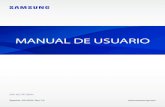 MANUAL DE USUARIO - Euskaltel130 Manual de usuario 130 Acerca del teléfono Apéndice 131 Solución de problemas 136 Extracción de la batería Ajustes 93 Introducción 93 Conexiones