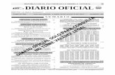 New DIARIO OFICIAL. - San Salvador, 18 de Agosto de 2003. … · 2013. 1. 15. · DIARIO OFICIAL. - San Salvador, 18 de Agosto de 2003. 3 en el referido período el sueldo que señala