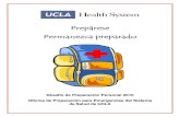 Prepárese Permanezca preparado - UCLA HealthMantenga los alimentos enlatados en un lugar seco donde la temperatura sea fresca. Almacene los alimentos en cajas, en envases de plástico