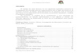 RESUMEN - Universidad de Cuencadspace.ucuenca.edu.ec/bitstream/123456789/2873/1/td4336.pdf · En 1991, con la partida del salesiano Sr. Gregorio Pérez y con la llegada del Sr. Gaudenzio