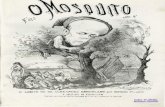New MUSEU DE fltAF.EL. PINHEIROhemerotecadigital.cm-lisboa.pt/Periodicos/omosquito/1876/... · 2019. 4. 15. · O MOSQUITO- JuLHo 22, 1876. Recebemos • agradecemç1 o uguinta qne