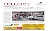EXTRA EL CORREO DE BRUGOS / SÁBADO, 14 DE MARZO DE …zetaestaticos.com/comun/upload/0/538/538894.pdf · zas en toda la provincia y 2.032 en Burgos capital, de las que se cubrie-ron