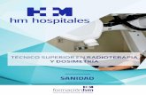  · TEMARIO MODALIDAD: PRESENCIAL Madrid DEL acco 1. 3. 6. Atención al paciente (130 horas) Fundamentos físicos y equipos (260 horas) Anatomía por la imagen (260 horas) Protección