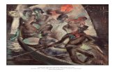 Camino de regla, óleo sobre tela, 1928 | 55,5 x 46, 5 cm ... · Boaventura de Souza Santos (2009), de la Revolución científica del siglo XVI, de la mano de Copérnico, Gali-leo