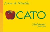 Diapositiva 1 - Colibri... I ventas@cato.com.mx I servicioaclienfe@cato.com.mx Title Diapositiva 1 Author Laura Ugalde Created Date 5/9/2016 6:42:39 PM ...