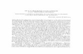 MIGUEL LEÓN-PORTILLA - UNAM-Instituto de Investigaciones ... · Que el conjunto de estos textos se transcribió hacia 1547 lo prueba la siguiente anotación de Bernardino, al final