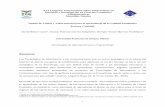 Universidad Autónoma de Chihuahua - XVI Congreso Internacional …flisol.fca.uach.mx/apcam/2014/04/04/Ponencia 143-UNACH... · 2014. 4. 5. · resultado del descubrimiento de la