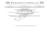 PERIÓDICO OFICIALpo.tamaulipas.gob.mx/wp-content/uploads/2014/03/cxxxviii-156-261213F.pdfExpediente Número 01087/2013, relativo al Juicio Sucesorio Intestamentario. 10 EDICTO 7509.-Expediente