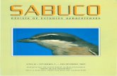 REUISTA VE ESTUVIOS A.f'BACETEKSES 1995~ Sánchez y Rubio~ 1996~ Vento et al., 2000). En la provincia de Albacete están presentes dos especies del género ... pa la mayorparte de