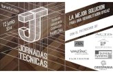 341gina completa) - Tureforma · 2014. 5. 16. · un producto diferente que te sorprenderá por ... Navarra Cotegio de Arquitectos Técnicos y Aparejadores de Madrid ANF-APA Asociación