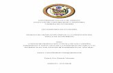 UNIVERSIDAD TECNICA DE AMBATO FACULTAD DE ...repositorio.uta.edu.ec/bitstream/123456789/1458/1/TE0005.pdfAvícola de los Caseríos Terremoto y Santa Cruz de la Parroquia Picaihua y