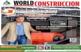 Ing. Jorge Ignacio Pámanes Pérez - WorldConstruccionworldconstruccion.mx/wp-content/uploads/2018/08/RWC_AGO_final_130818... · Joper del Norte S.A. de C.V Hace unos días el Ing.