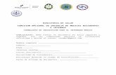Ministerio de Salud de la República de Panamáminsa.b-cdn.net/.../files/general/hoja_de_inscripcion.docx · Web viewObs: debe remitir en formato PDF adjunto con el formulario de